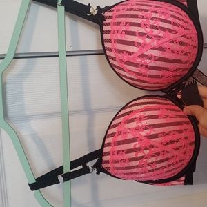 Victoria Secret Bra 36DD